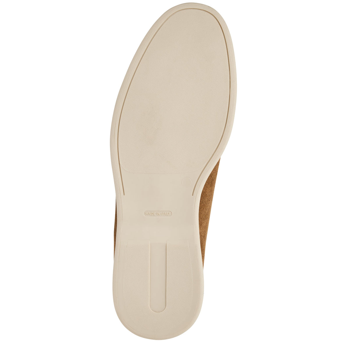 Bruno Magli PATRIZIO loafer