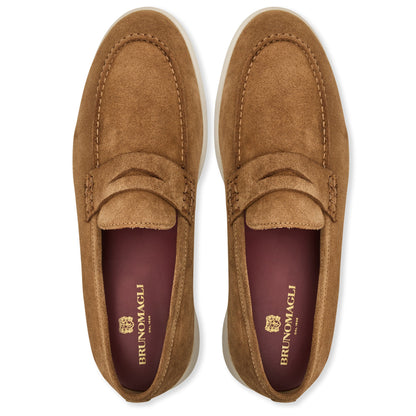 Bruno Magli PATRIZIO loafer