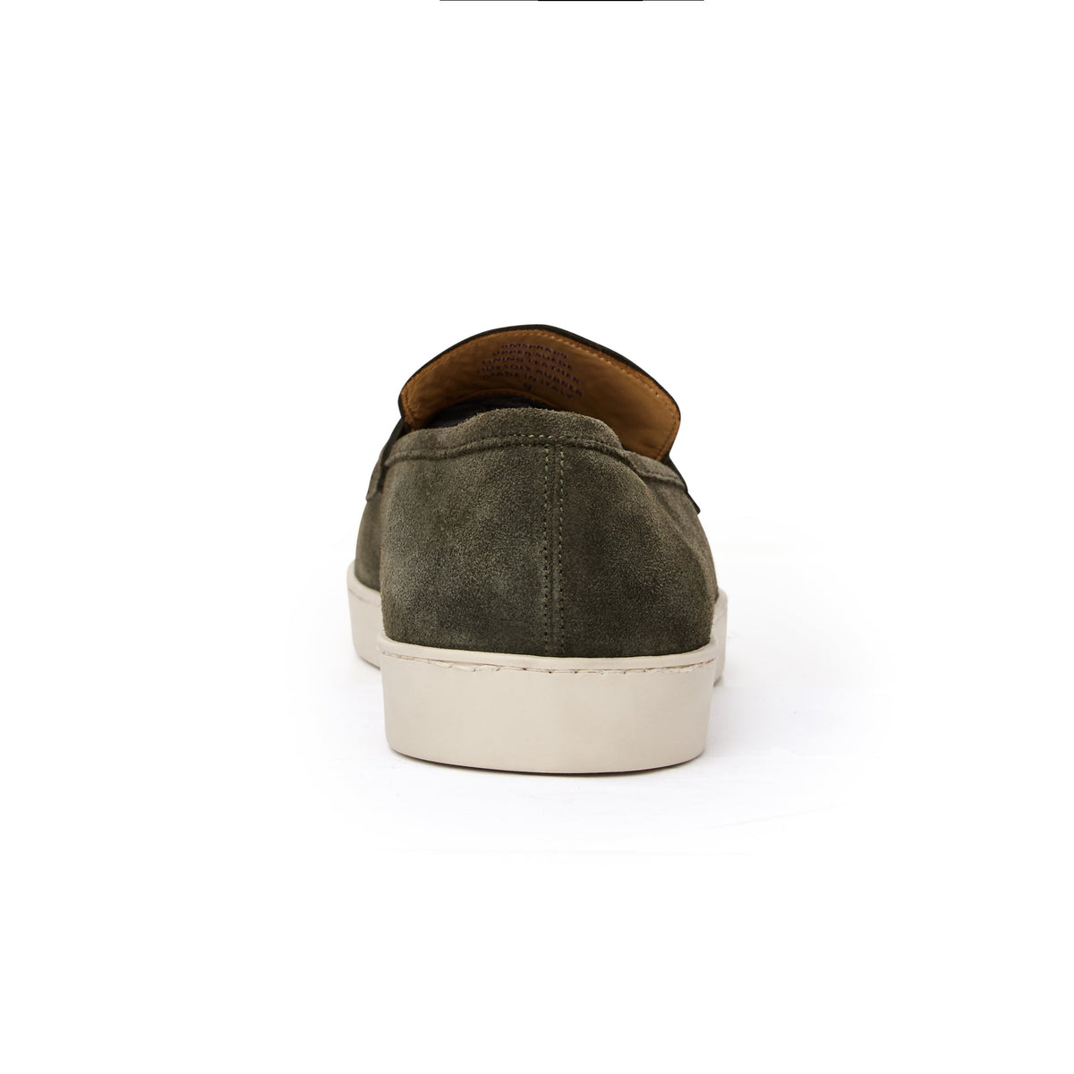 Bruno Magli Prato Slip-On Loafer