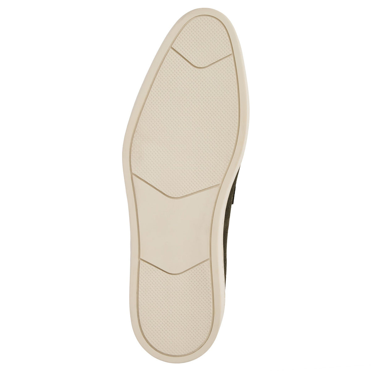 Bruno Magli Prato Slip-On Loafer