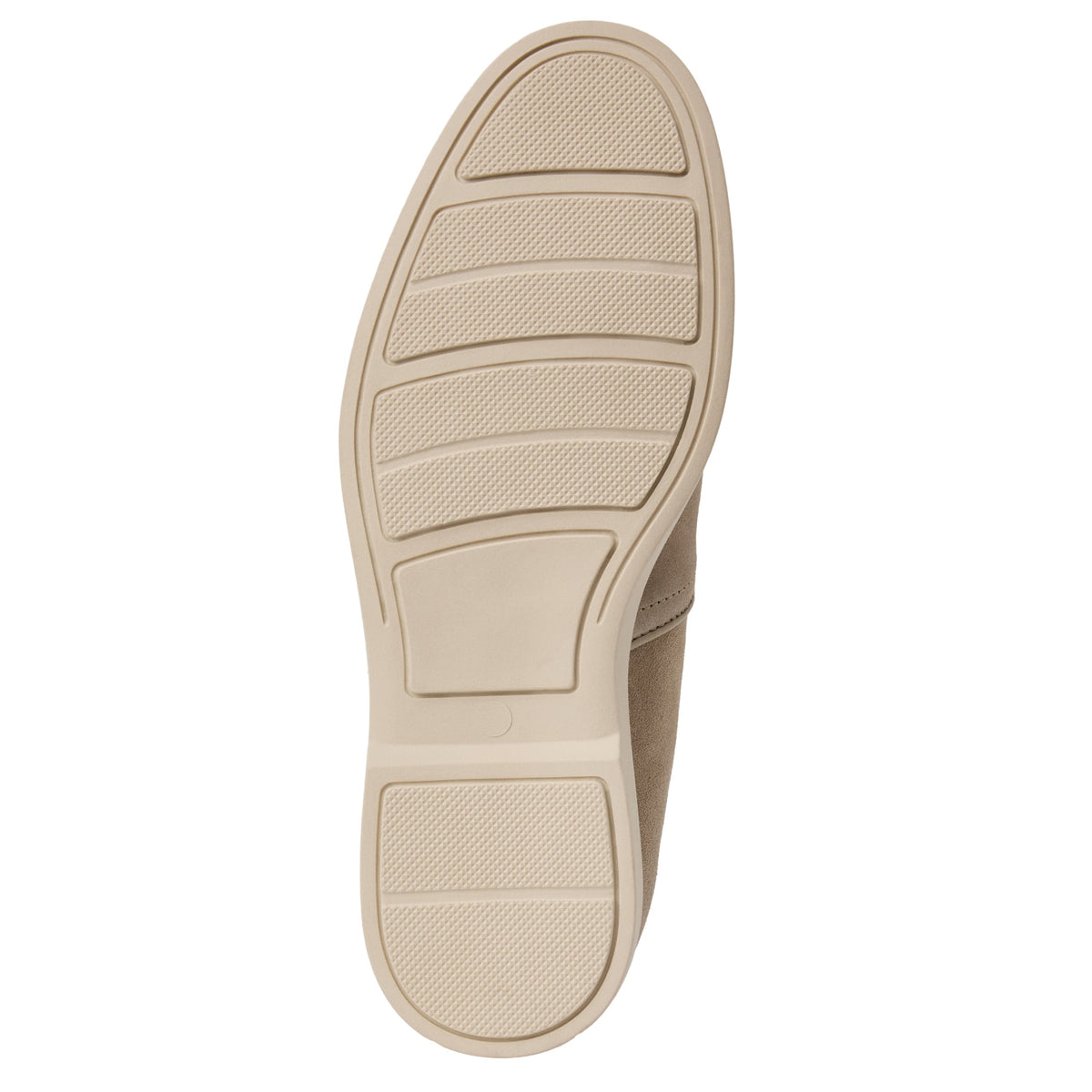 Bruno Magli Etna Beige Suede