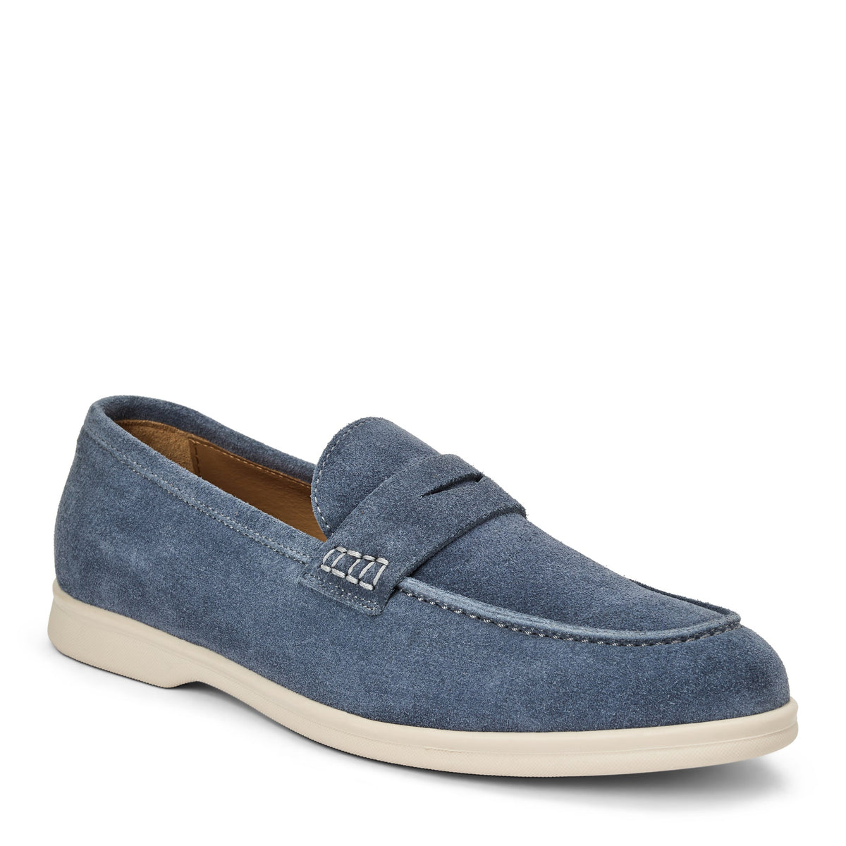 Bruno Magli PATRIZIO loafer