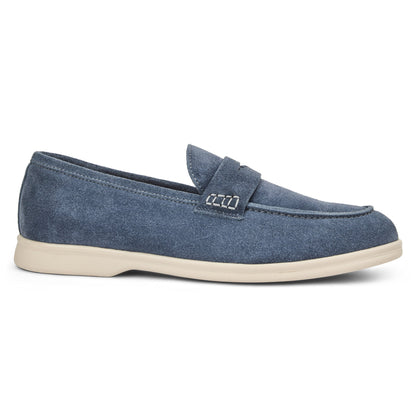 Bruno Magli PATRIZIO loafer