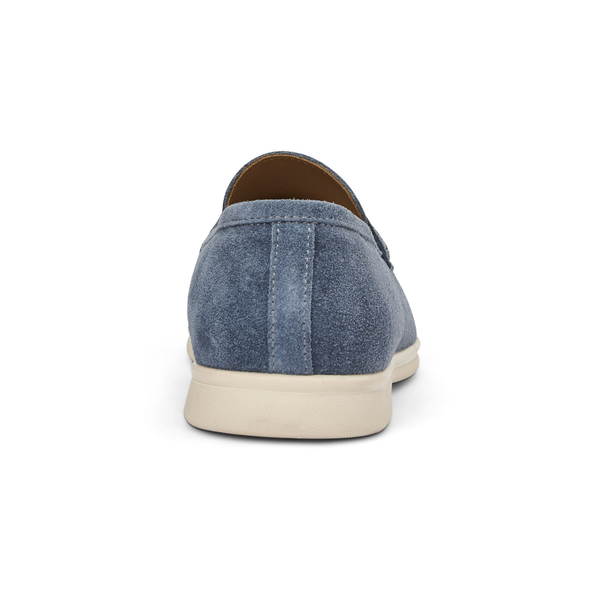 Bruno Magli PATRIZIO loafer