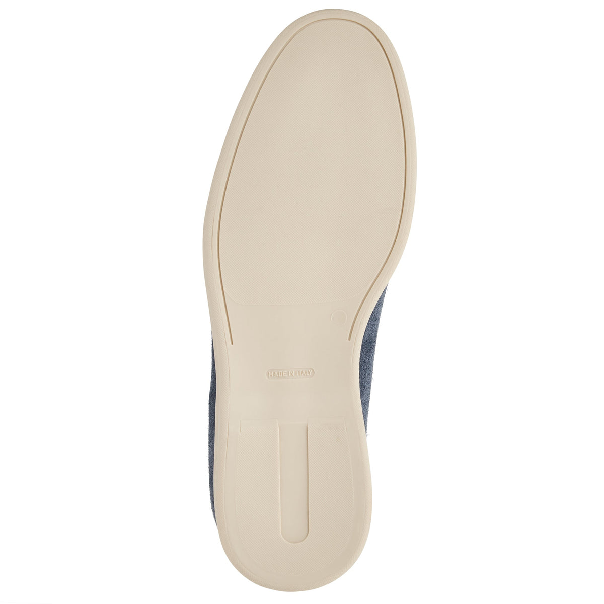 Bruno Magli PATRIZIO loafer