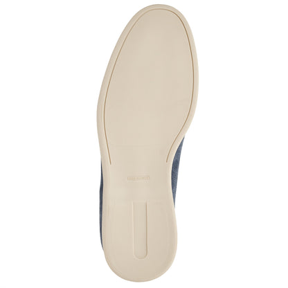 Bruno Magli PATRIZIO loafer