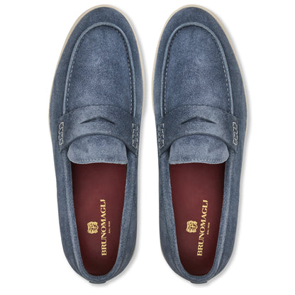 Bruno Magli PATRIZIO loafer