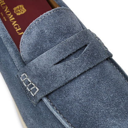 Bruno Magli PATRIZIO loafer