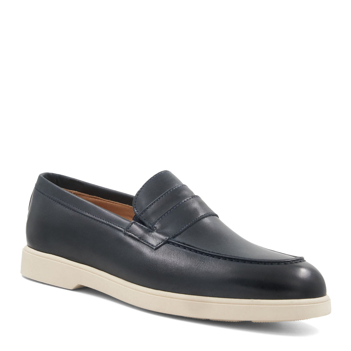 Bruno Magli Ezra Loafer