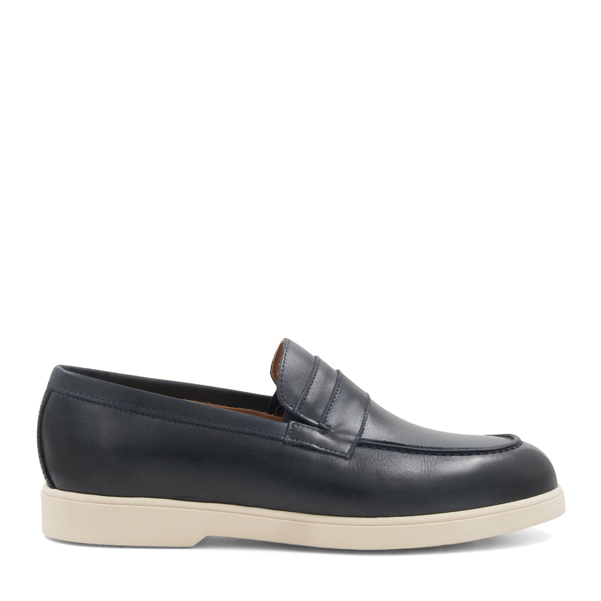 Bruno Magli Ezra Loafer
