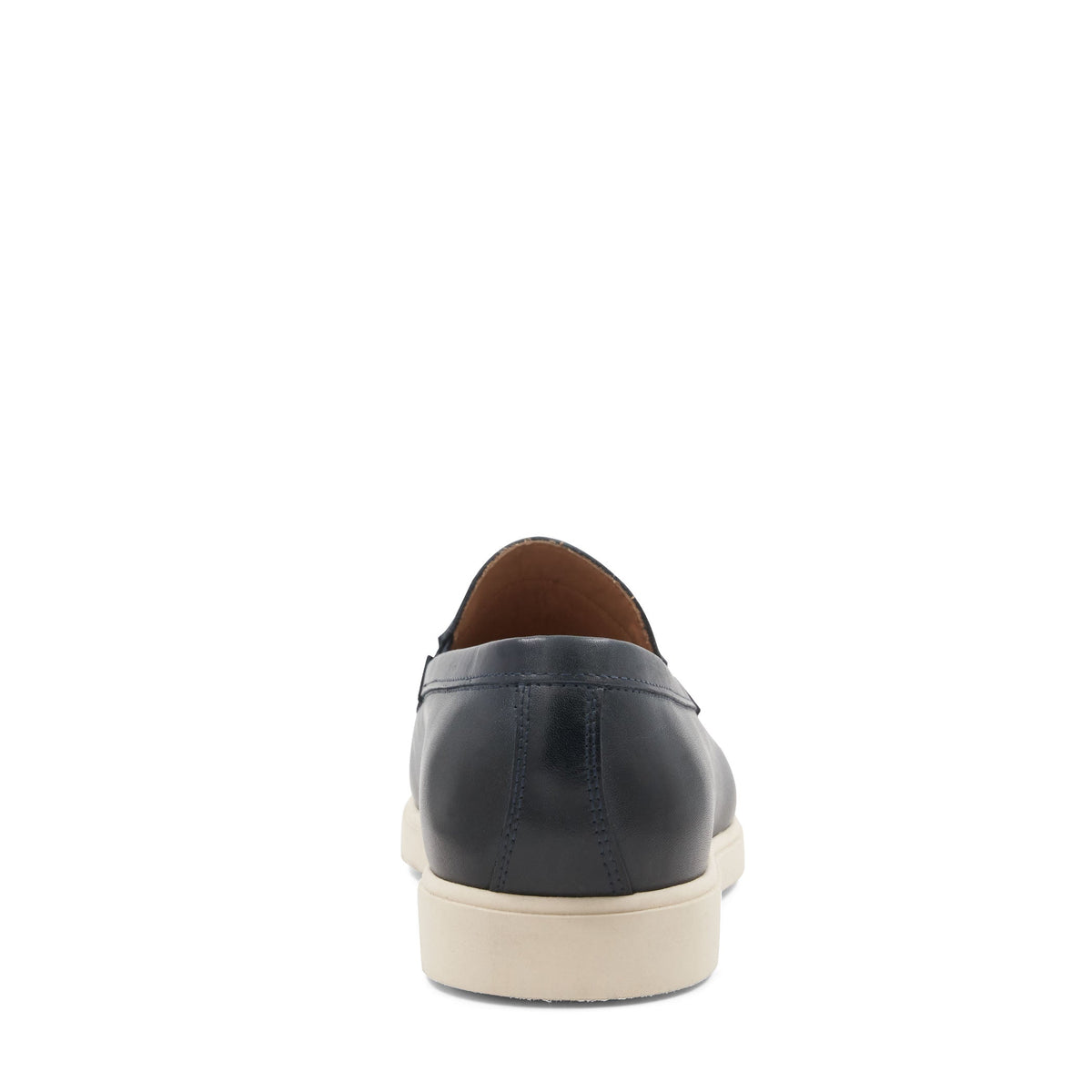 Bruno Magli Ezra Loafer