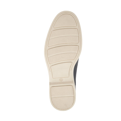 Bruno Magli Ezra Loafer