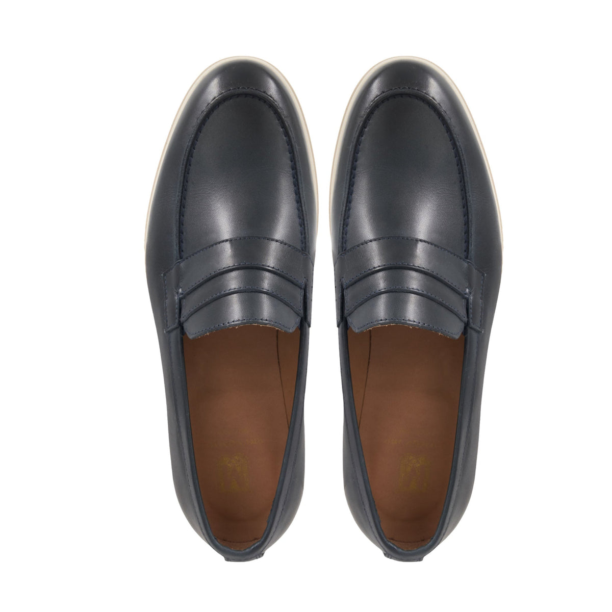 Bruno Magli Ezra Loafer