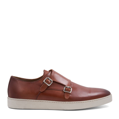 Bruno Magli Palestro Cognac