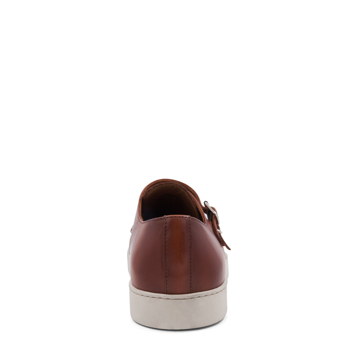 Bruno Magli Palestro Cognac