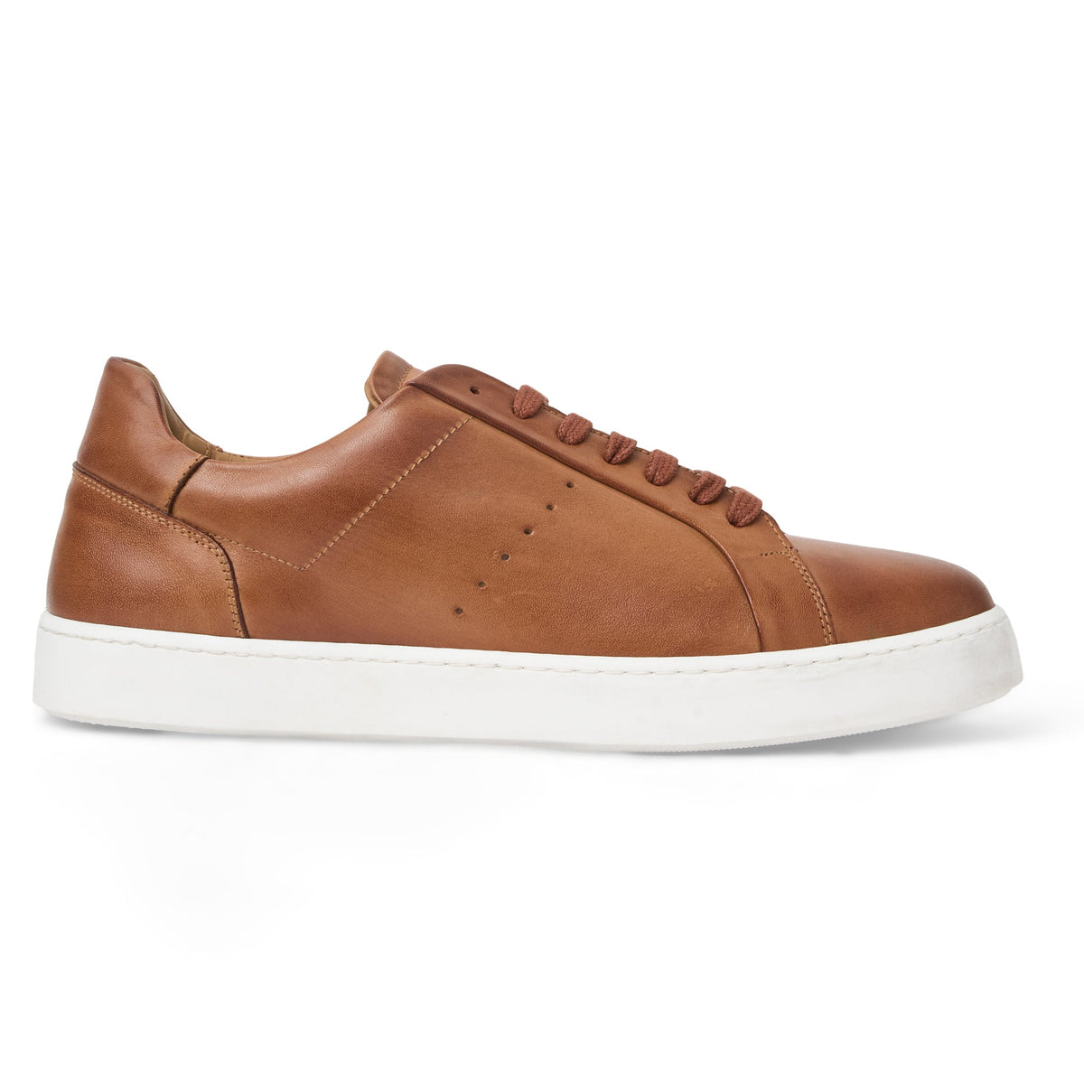 Bruno Magli DAMIANO sneaker