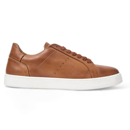 Bruno Magli DAMIANO sneaker