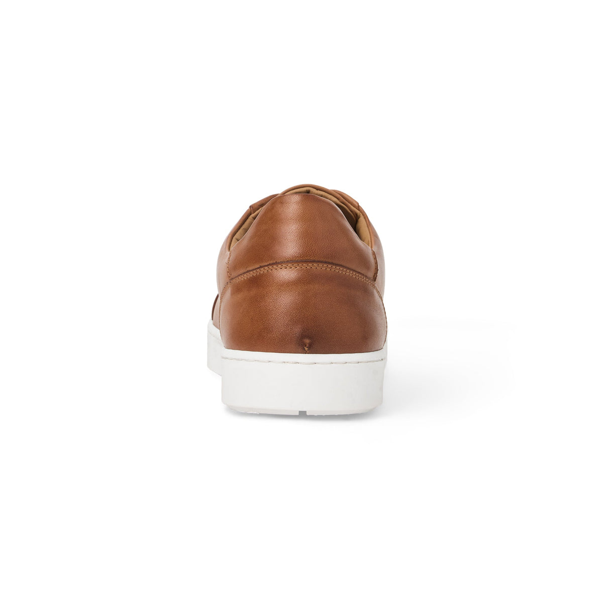 Bruno Magli DAMIANO sneaker