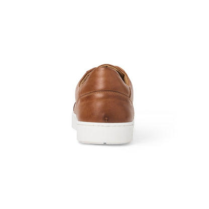 Bruno Magli DAMIANO sneaker