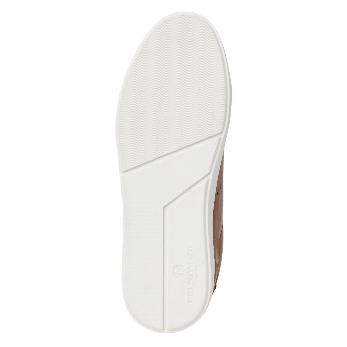 Bruno Magli DAMIANO sneaker