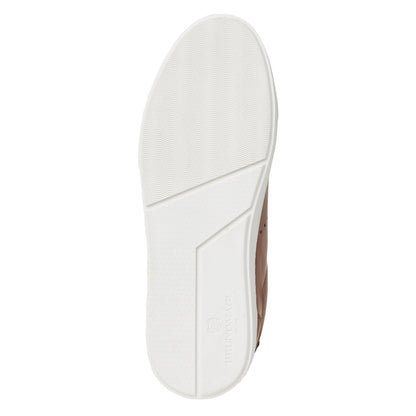 Bruno Magli DAMIANO sneaker