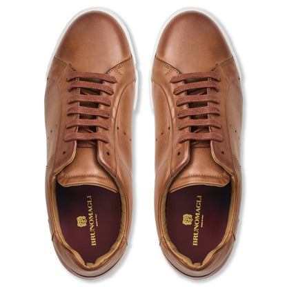 Bruno Magli DAMIANO sneaker