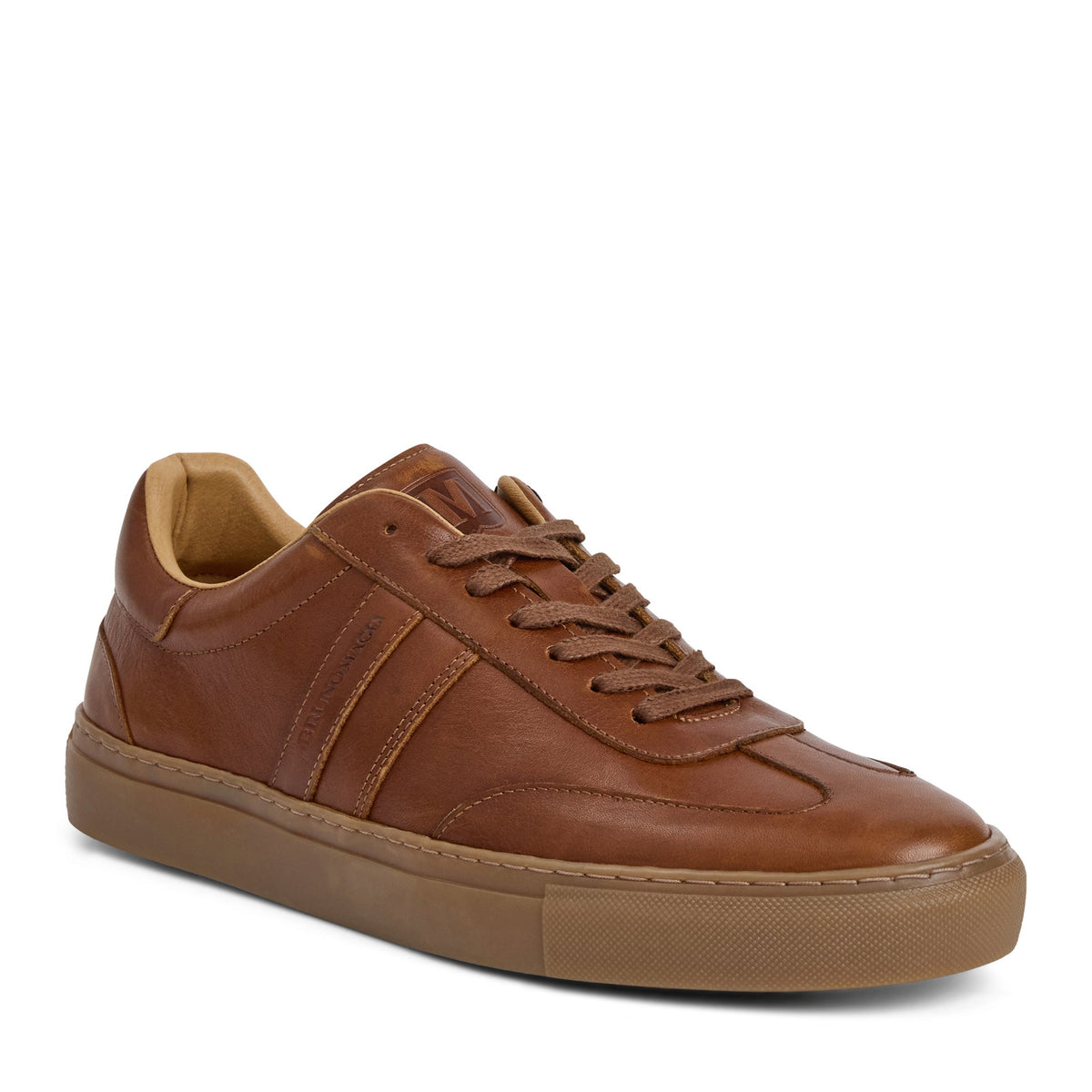 Bruno Magli Ryan sneaker