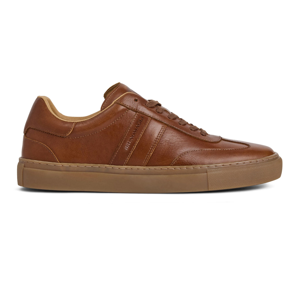 Bruno Magli Ryan sneaker