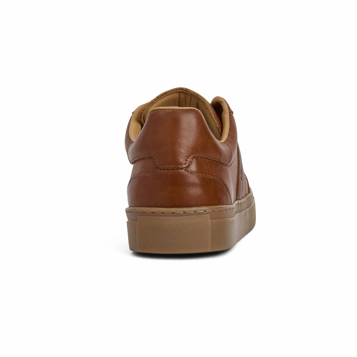 Bruno Magli Ryan sneaker
