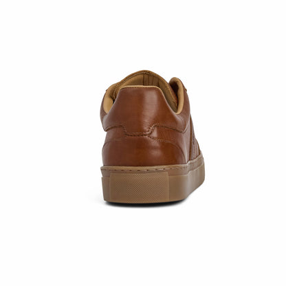 Bruno Magli Ryan sneaker