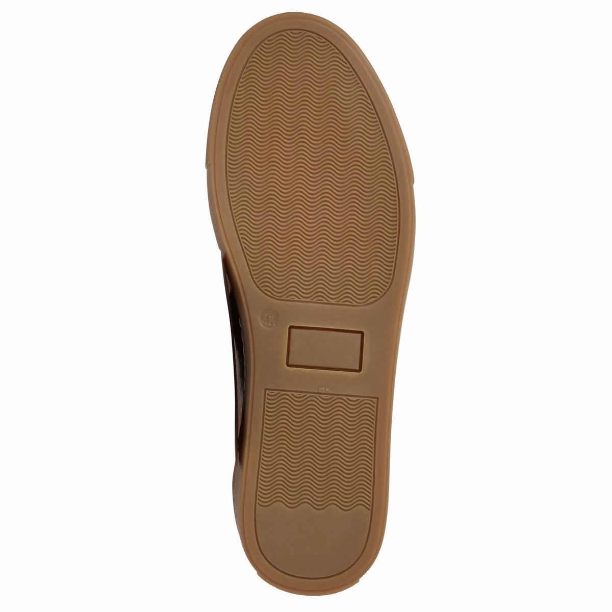 Bruno Magli Ryan sneaker
