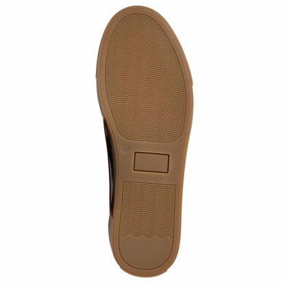 Bruno Magli Ryan sneaker