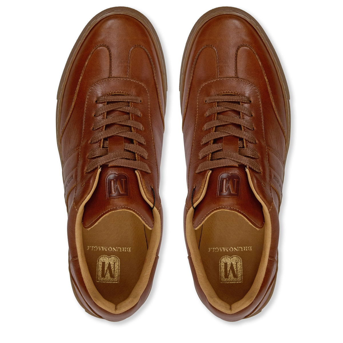 Bruno Magli Ryan sneaker