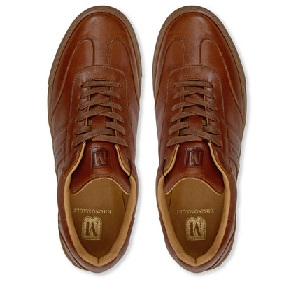 Bruno Magli Ryan sneaker