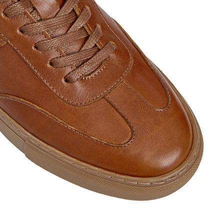 Bruno Magli Ryan sneaker