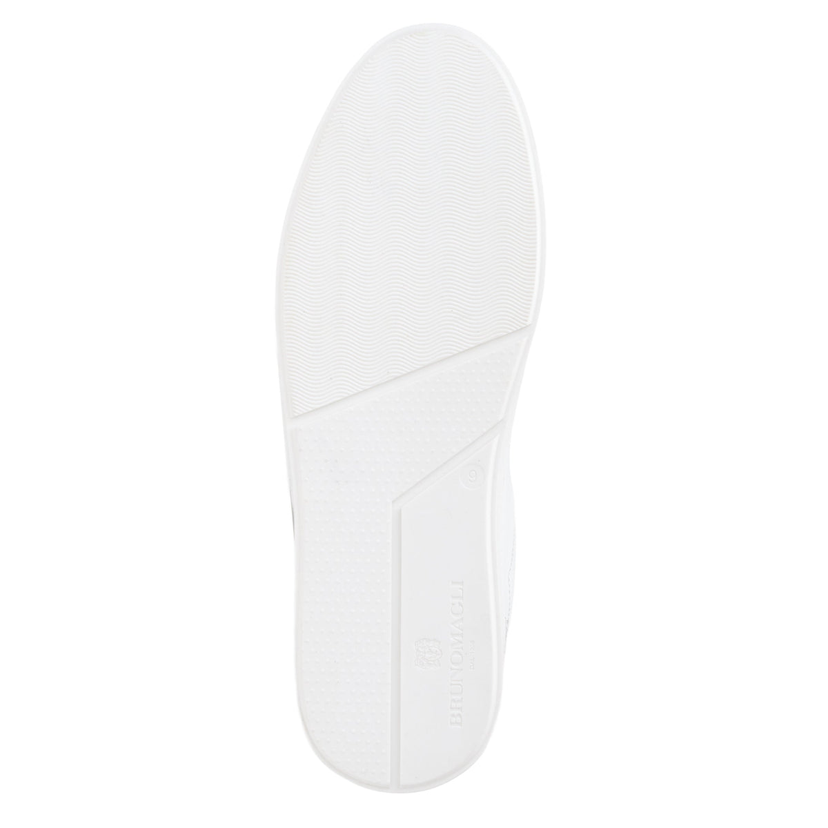 Bruno Magli DAMIANO sneaker