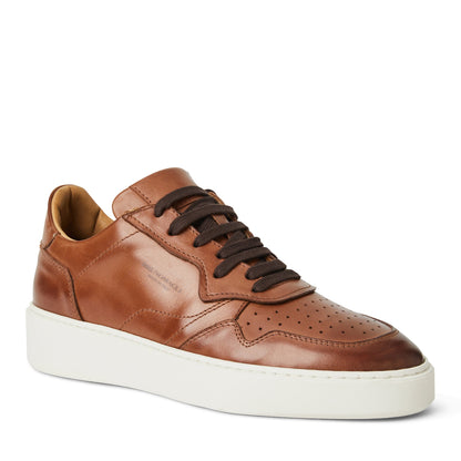 Bruno Magli Dezi Sneaker