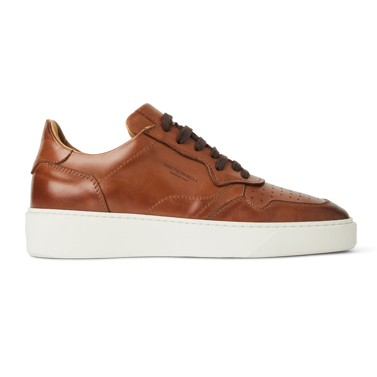 Bruno Magli Dezi Sneaker
