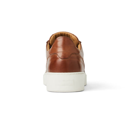 Bruno Magli Dezi Sneaker