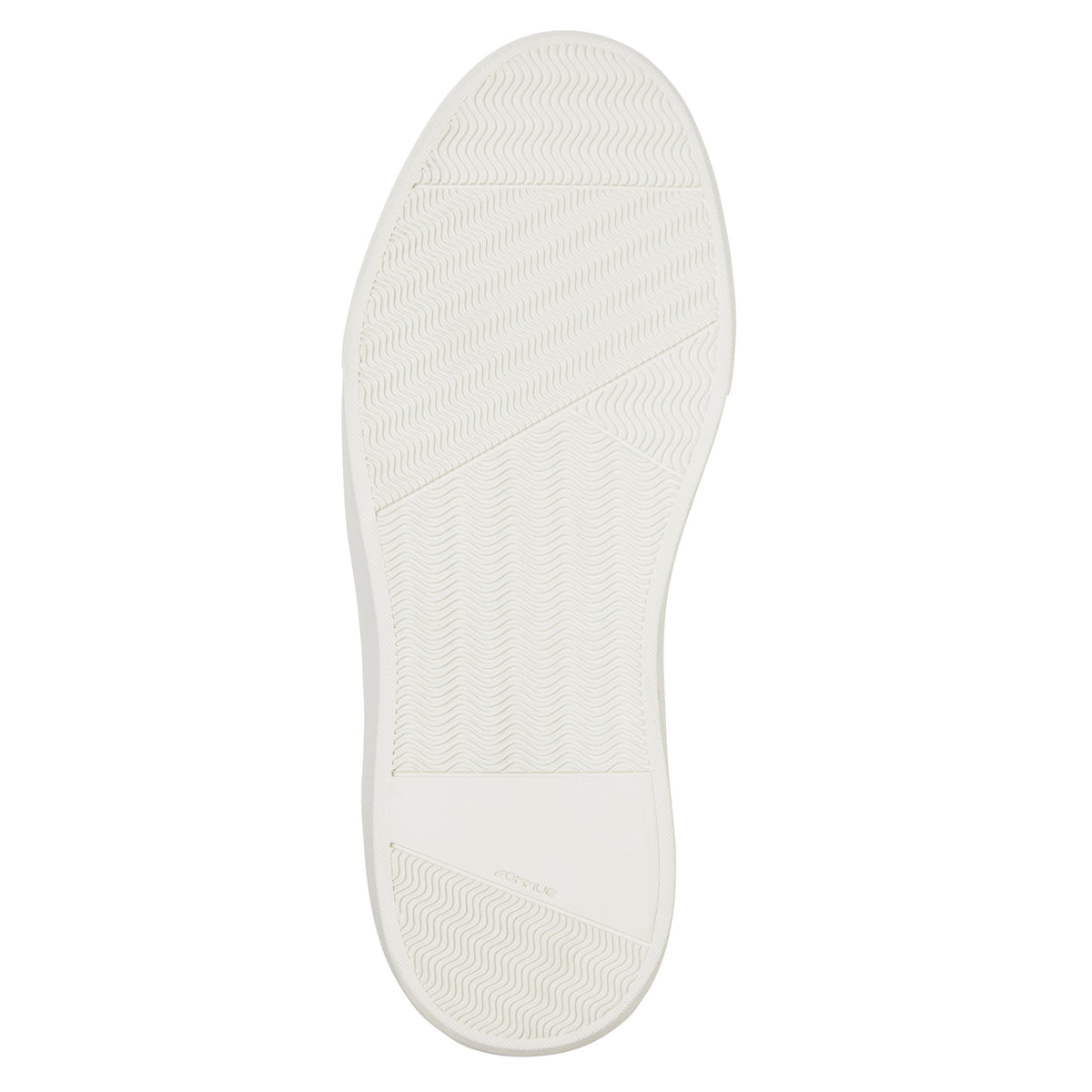 Bruno Magli Dezi Sneaker