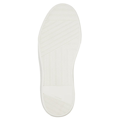 Bruno Magli Dezi Sneaker