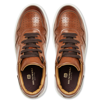 Bruno Magli Dezi Sneaker