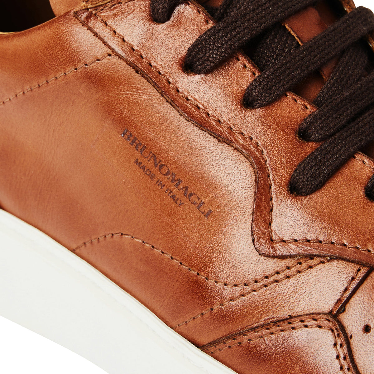 Bruno Magli Dezi Sneaker