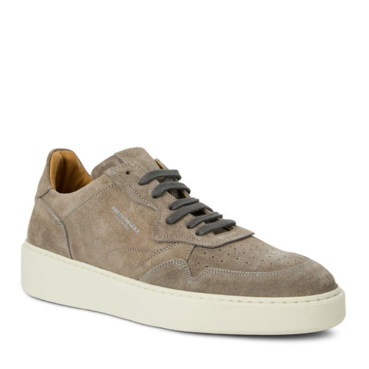 Bruno Magli Dezi Sneaker