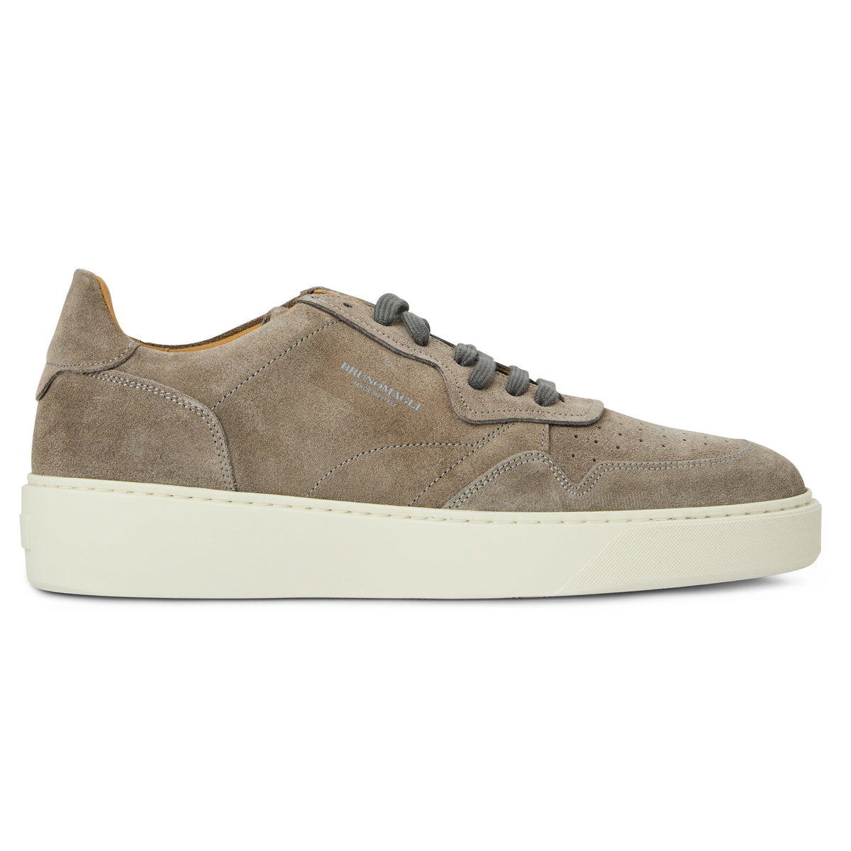 Bruno Magli Dezi Sneaker