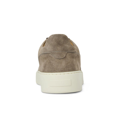 Bruno Magli Dezi Sneaker