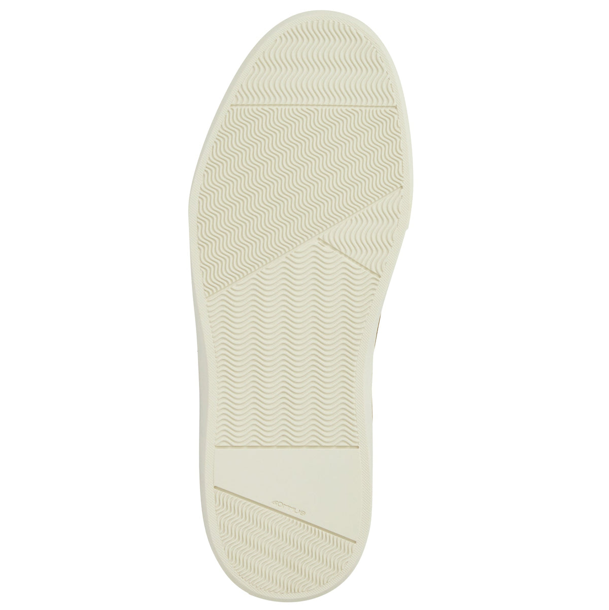 Bruno Magli Dezi Sneaker