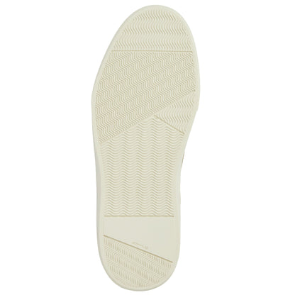 Bruno Magli Dezi Sneaker