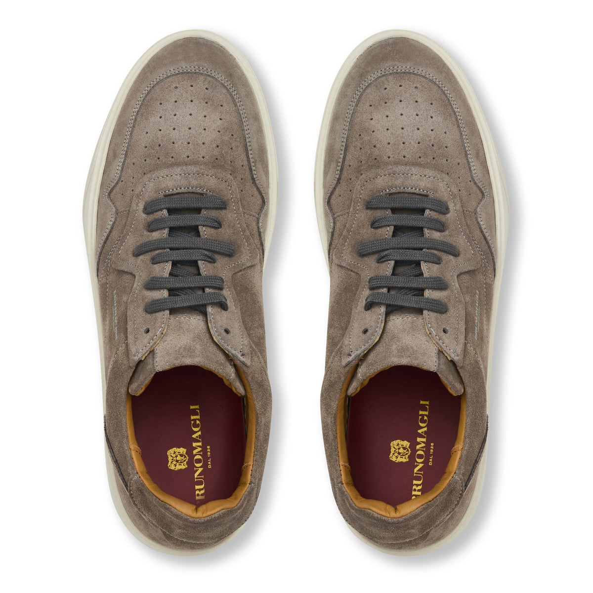 Bruno Magli Dezi Sneaker