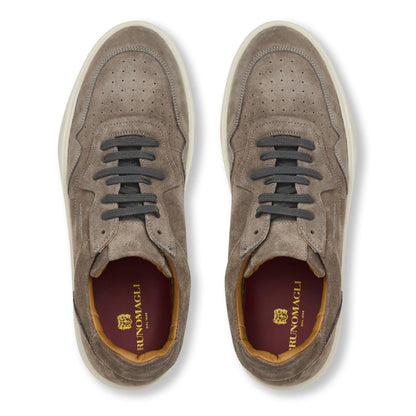 Bruno Magli Dezi Sneaker
